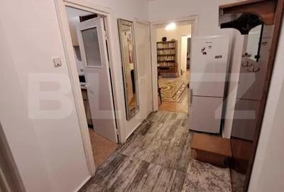 Apartament 3 camere, 70 mp - PET FRIENDLY - Tatarasi - 7