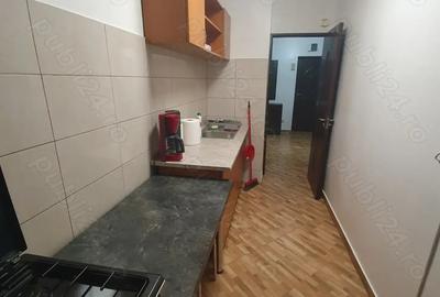 Aparatorii Patriei, 300 euro, inchiriez garsoniera, 42 m.p., str.Aleea Tome?ti - 3