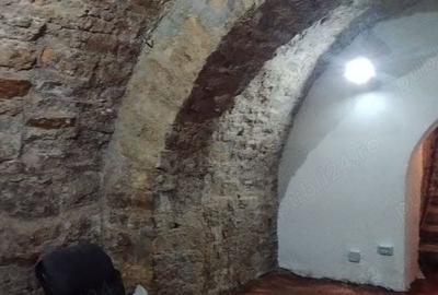 Spațiu comercial, de 45 mp, în Gară - 3