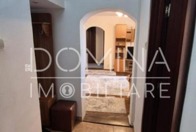 Apartament 3 camere, str. Unirii - ultracentral - 8