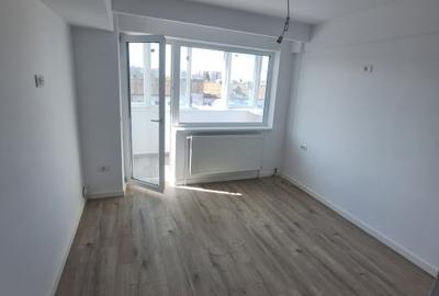 Ultracentral - 3 camere, 74 mp., RENOVAT 2025, LOC DE PARCARE! - 10