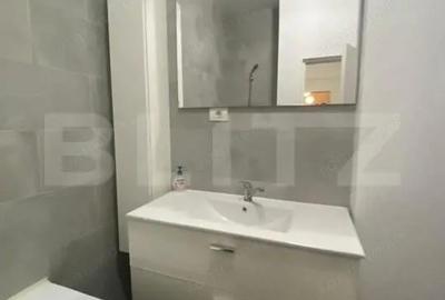 Apartament 3 camere de inchiriat, zona Tudor - 3