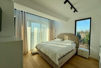 The Crib #1 - Penthouse Iancu Nicolae - 24