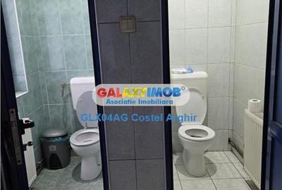 Teren intravilan de 7200 mp, în Bascov - 6