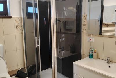 Particular, vand casa P+1E, sector 5, in zona sos. Bucure?ti-Magurele Particular, vand casa P+1E, sector 5, in zona sos. Bucure?ti-Magurele - 8