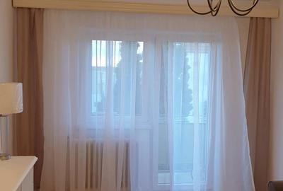 De inchiriat Apartament 3 camere central Sibiu - 7