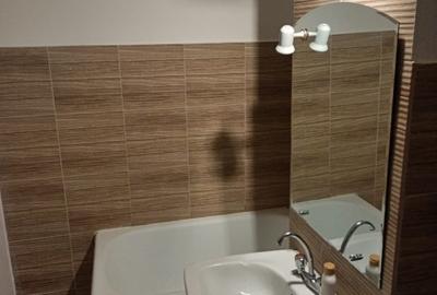 Garsoniera de Inchiriat la bazele Colinei Universitatii - 7