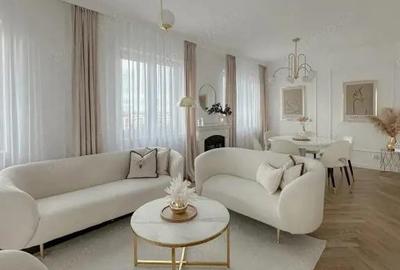 Casa individuala 4 camere, 3bai, 110mp utili, P+2 in Giroc - 18