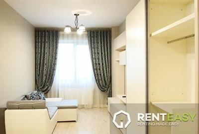 Apartament cu 2 camere în Păcurari - 5