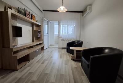 Faleza Nord - zoom beach -ap 2 cam , et 2, suprafata generoasa (mobilat complet) - 15