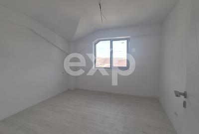Apartament cu 2 camere semidecomandat în Trivale - 2