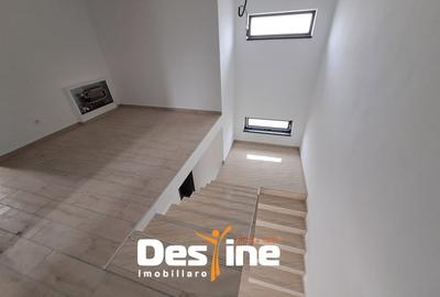 CIURBESTI- CASA INDIVIDUALA 121 MP + TEREN 500 MP, 175.000 euro - 13
