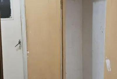 Apartament cu 2 camere semidecomandat în 9 Mai - 2