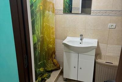 Garsonieră, mobilată în UTA - 2