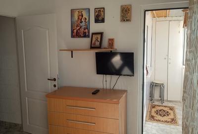 Apartament 3 camere zona Inel 1 - 11