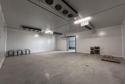 De vanzare-afacere la cheie - 18