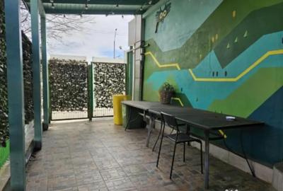 Spațiu comercial, de 174 mp, în Olteniței - 4