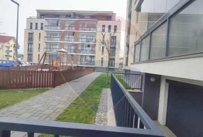 Spatiu comercial de inchiriat - 9