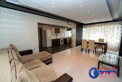 Apartament cu 2 camere decomandat în Babadag - 9