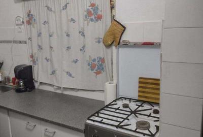 Casă cu 2 camere cu Teren 1000 Mp în Podenii Noi - 6