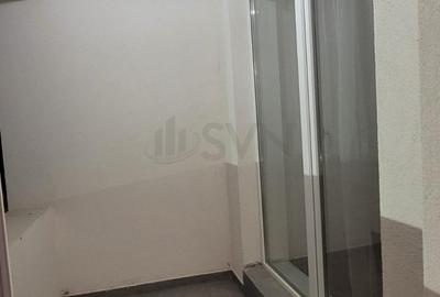 REA1023168 Apartament 3 Camere l New World Residence l Vacaresti REA1023168 Apartament 3 Camere l New World Residence l Vacaresti - 8