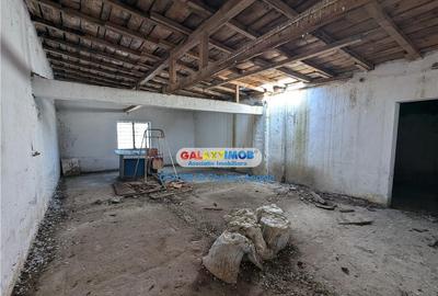 Colentina Parcul Plumbuita, S P E, suprafata 1032 mp,,teren - 1