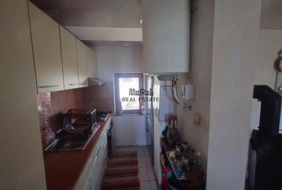 Casă cu 1 camere cu Teren 1440 Mp în Brazii - 4