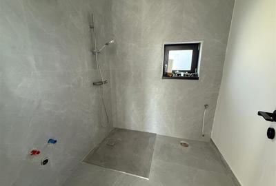 Casă individuală cu 4 camere cu Teren 278 Mp în Berceni - 5