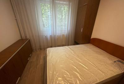 Drumul Taberei, Dealul Macunului, cu intrare din bd Timisoara - 4