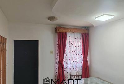 Garsonieră decomandată în Ștrand - 5