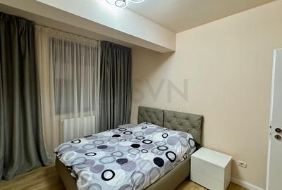 REA1017787 Apartament 3 camere I Sisesti I De inchiriat - 8