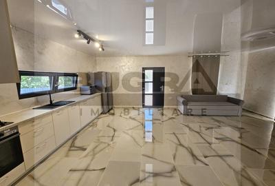 Casa individuala de 100mp, constructie noua, teren 500mp, Somesul Rece Casa individuala de 100mp, constructie noua, teren 500mp, Somesul Rece - 7