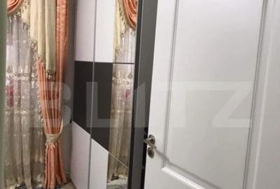 Apartament 3 camere, 86 mp, zona-Micro 16 - 11