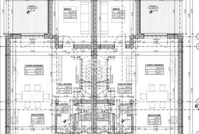 Duplex Urseni-Calea Medves, finalizare iarna 2026 - 2