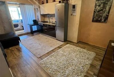 Apartament 2 camere - Central, mobilat si utilat, gata de mutare - 3