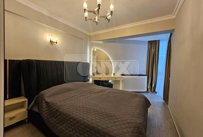 Apartament 2 camere,ideal rezidenta de vacanta - 2