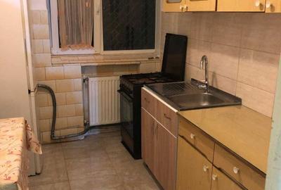 Apartament cu 3 camere decomandat în Ultracentral - 3