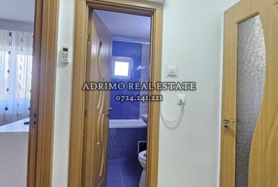 Ap2cam Decomandat - Centrala GAZ - langa Profi CIresica - 500 euro - 11