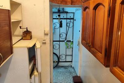 Apartament cu 2 camere semidecomandat în Central - 3