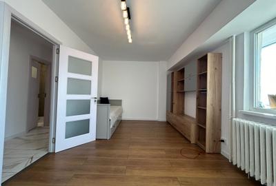 Garsonieră decomandată, mobilată în Pantelimon - 3