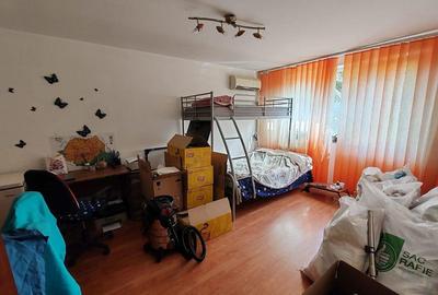 APARTAMENT 2 CAMERE, OZANA, 1 DEC 1918 - 2