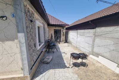 Casa Ovidiu (str.Primariei) - 3