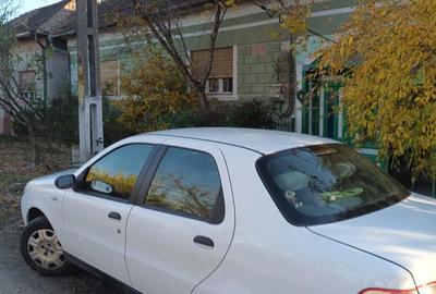 Casă cu 4 camere cu Teren 1080 Mp în Chisindia - 2