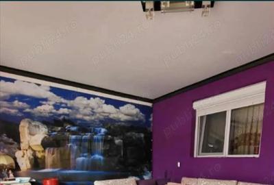 Vand casa Episcopia - 2