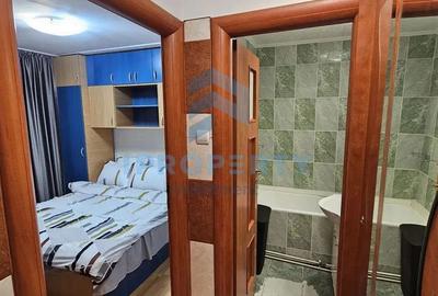 Apartament cu 3 camere, mobilat în Pantelimon - 6