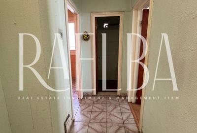 | Dorobanti 2 camere | DE VANZARE | - 6