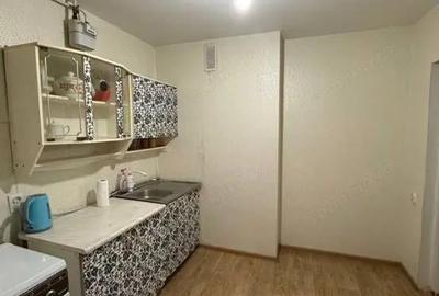 Garsoniera de inchiriat in 13 Septembrie Garsoniera de inchiriat in 13 Septembrie - 4