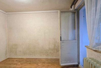 Ap 3 cam tip T de vanzare str Razboieni - 7