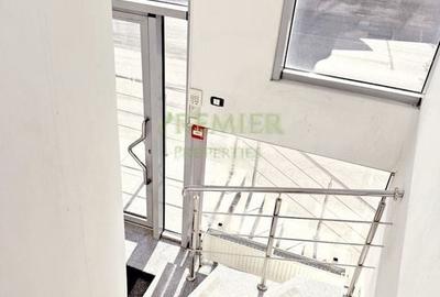 SPATIU DE PRODUCTIE | BIROU HALA | 980 MP | PARCARE MARE | DOBROESTI | SPATIU DE PRODUCTIE | BIROU HALA | 980 MP | PARCARE MARE | DOBROESTI | - 2