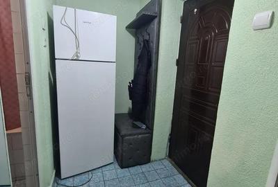 Garsoniera compacta 8 min M Orizont DB1231 - 2